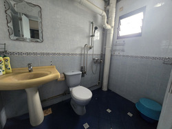 Blk 501B Wellington Circle (Sembawang), HDB 5 Rooms #510384401